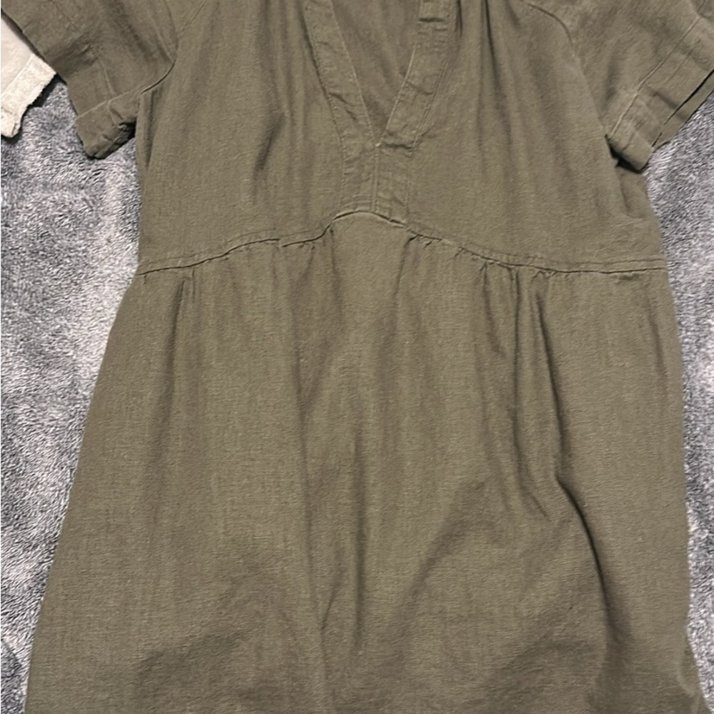 Universal thread Women's Dress